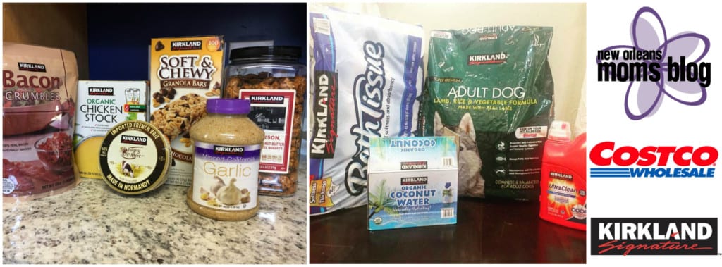 10 Kirkland Brand Products We Can't Live Without at Costco on Costco Brand Kirkland Products id=61639